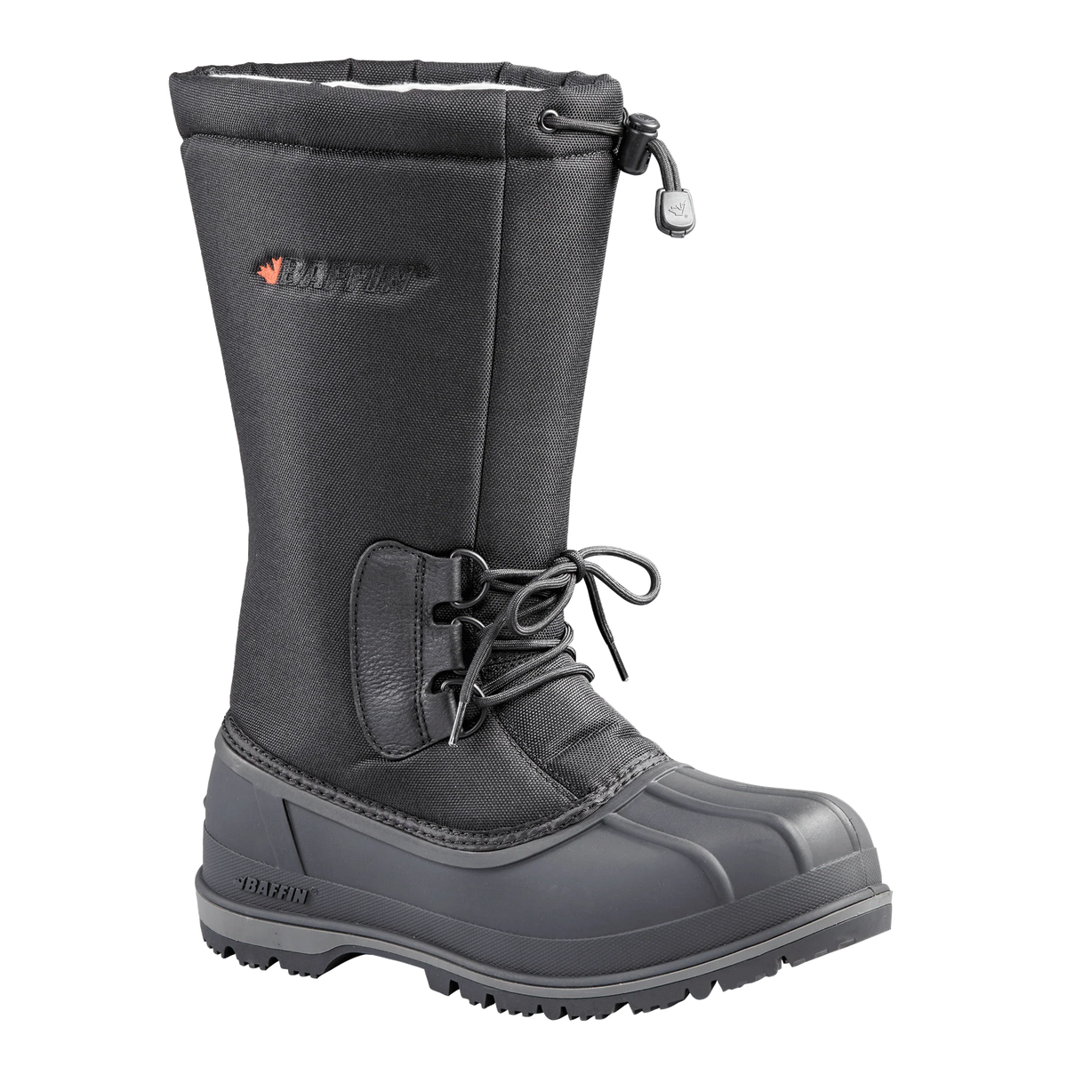 Men’s Klondike Boots product image