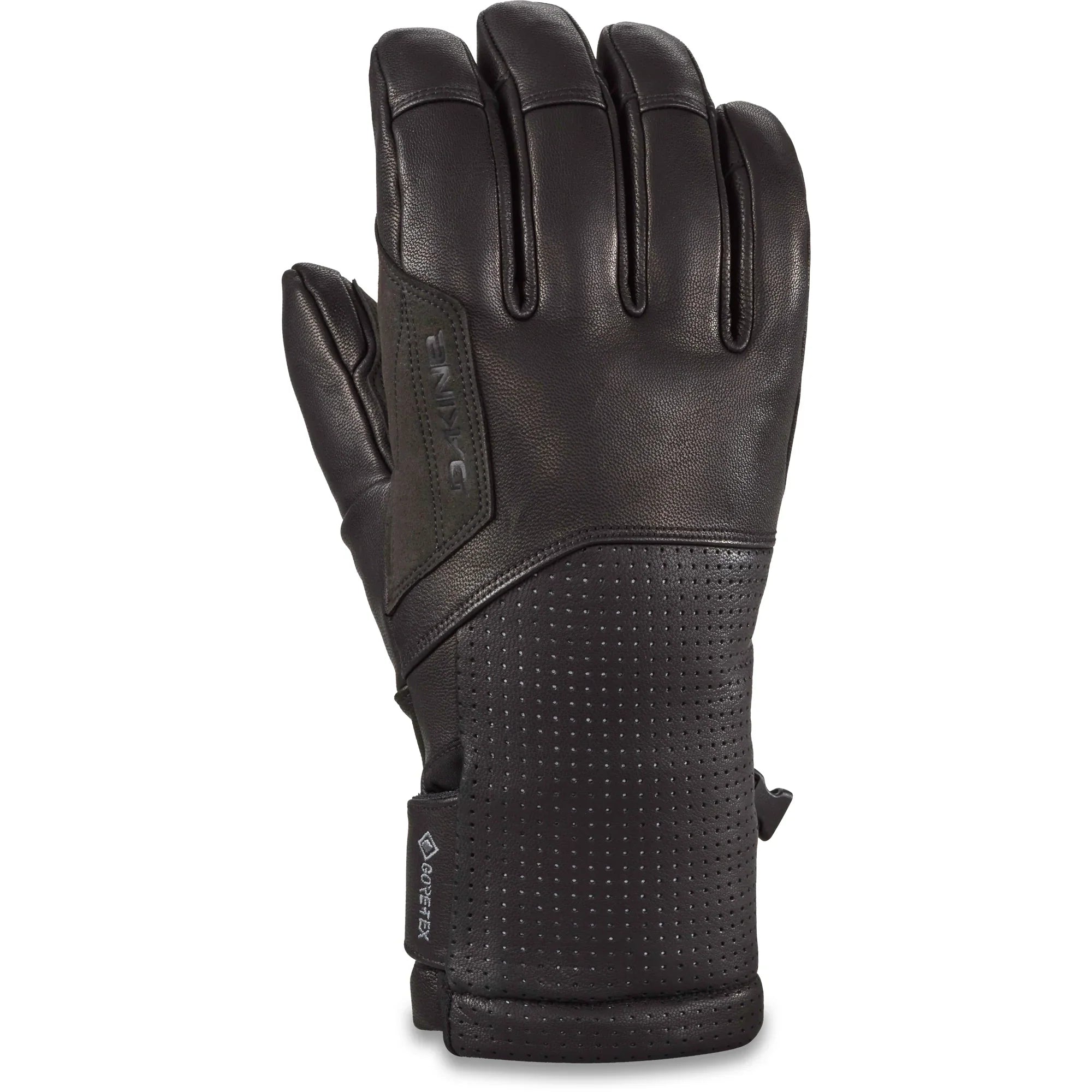 Dakine Men's Kodiak Gore-Tex Gloves