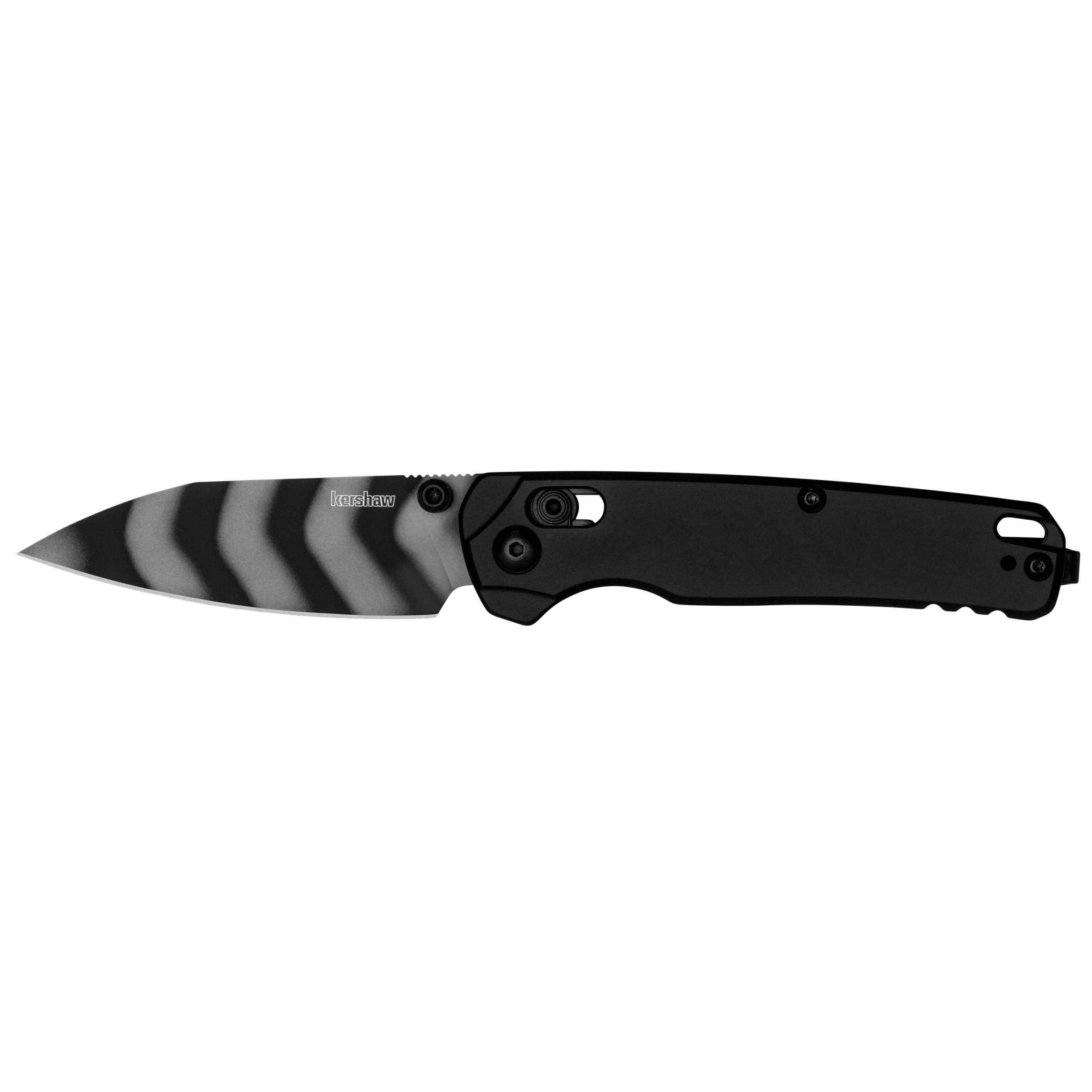 Bel Air Knife