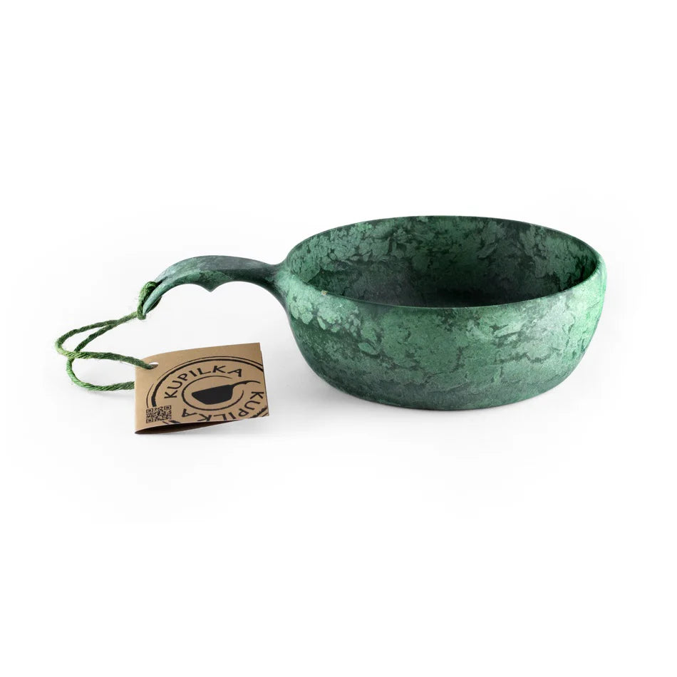 Kupilka 55 - Soup Bowl