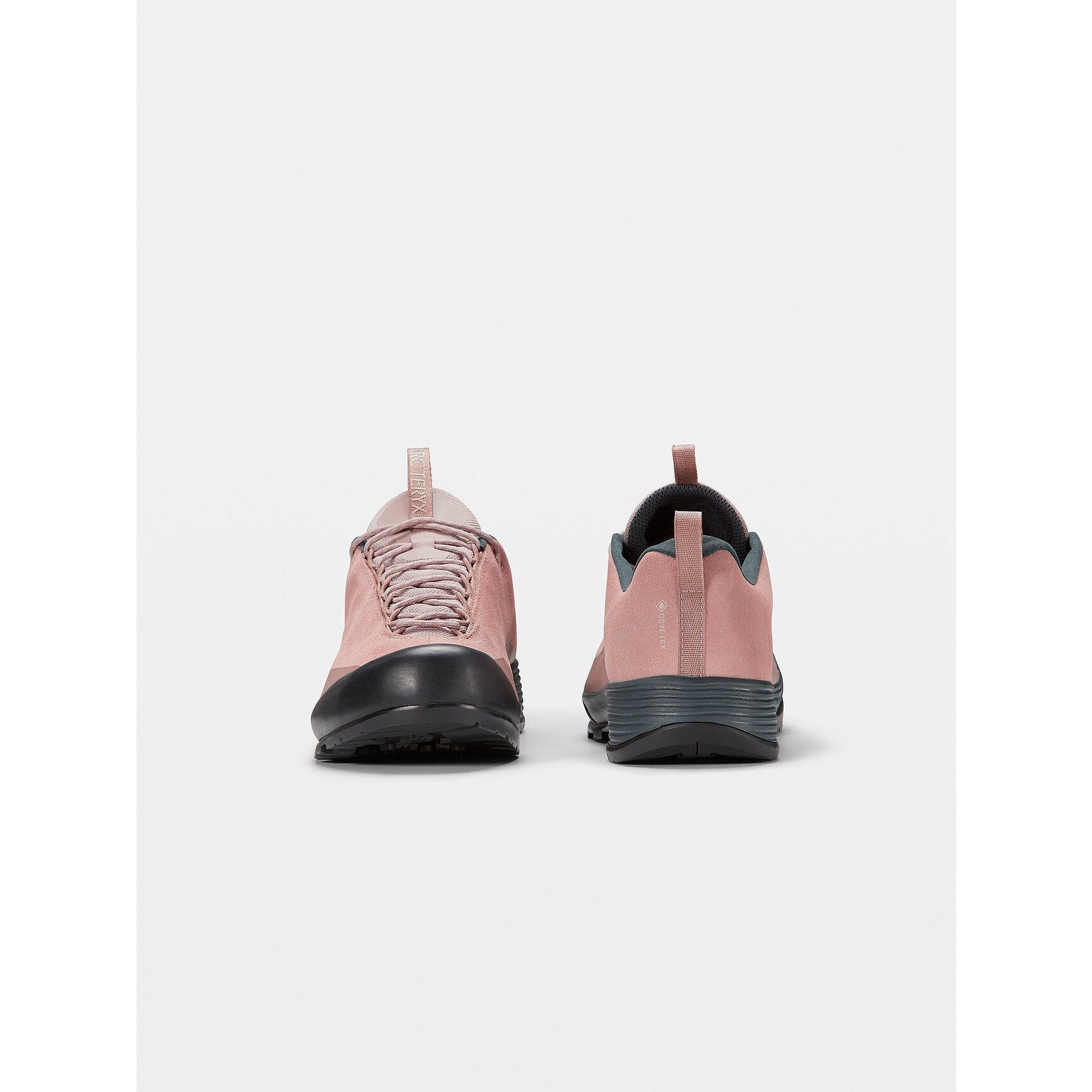 Konseal-FL-2-Leather-GTX-Shoe-Women-s-Dark-Verra-Glitch-Pair-S22.jpg