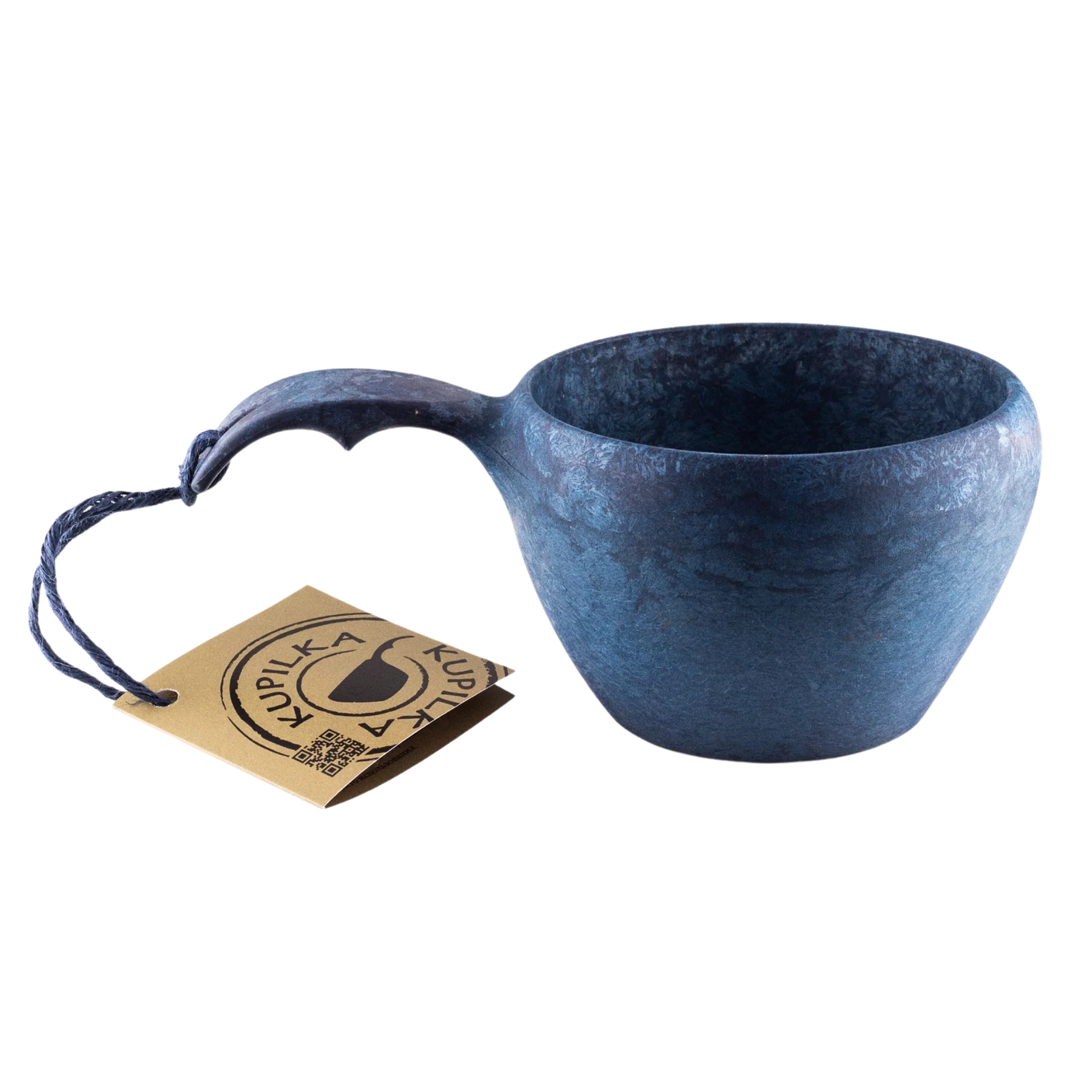 Kupilka 37 - Large Cup