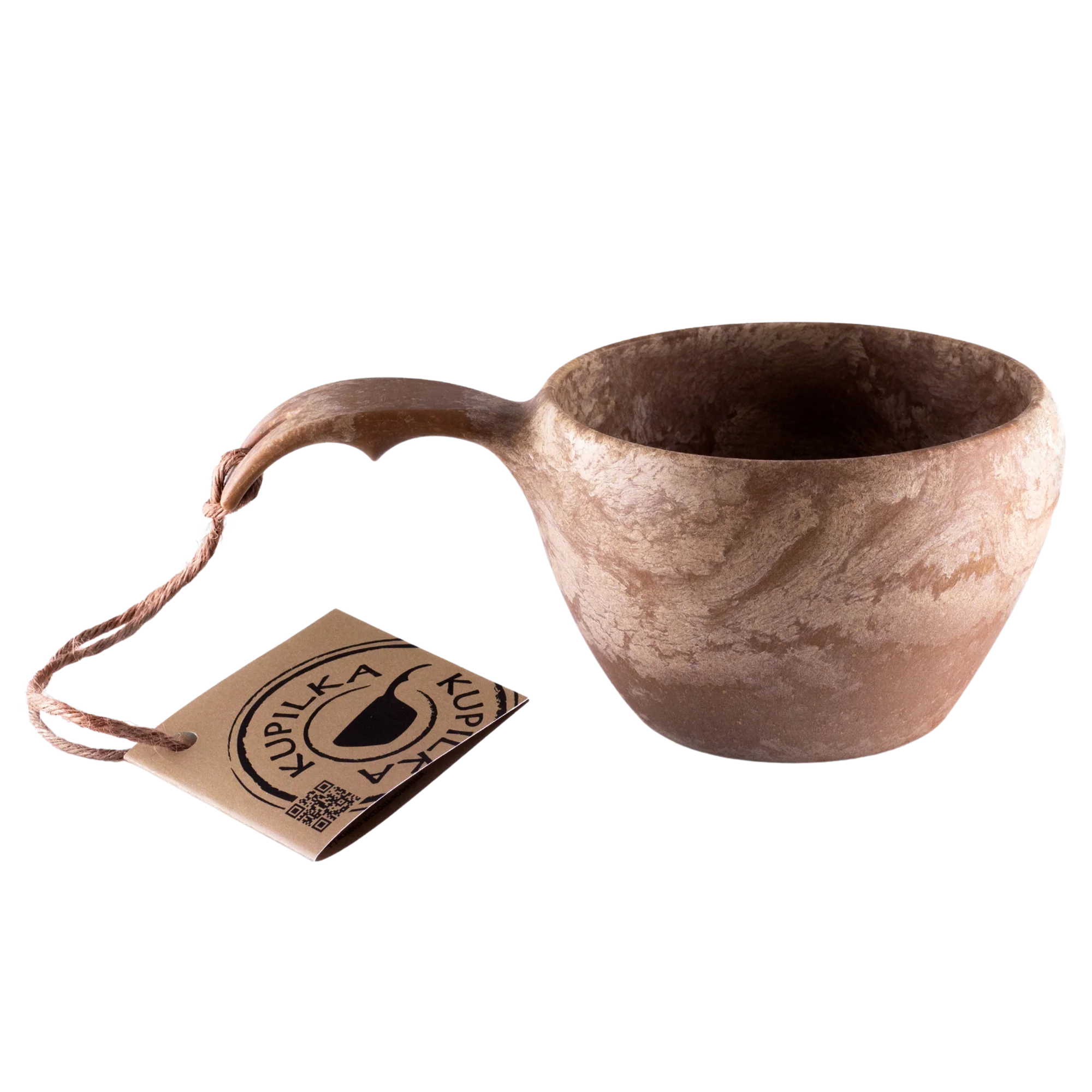 Kupilka 37 - Large Cup