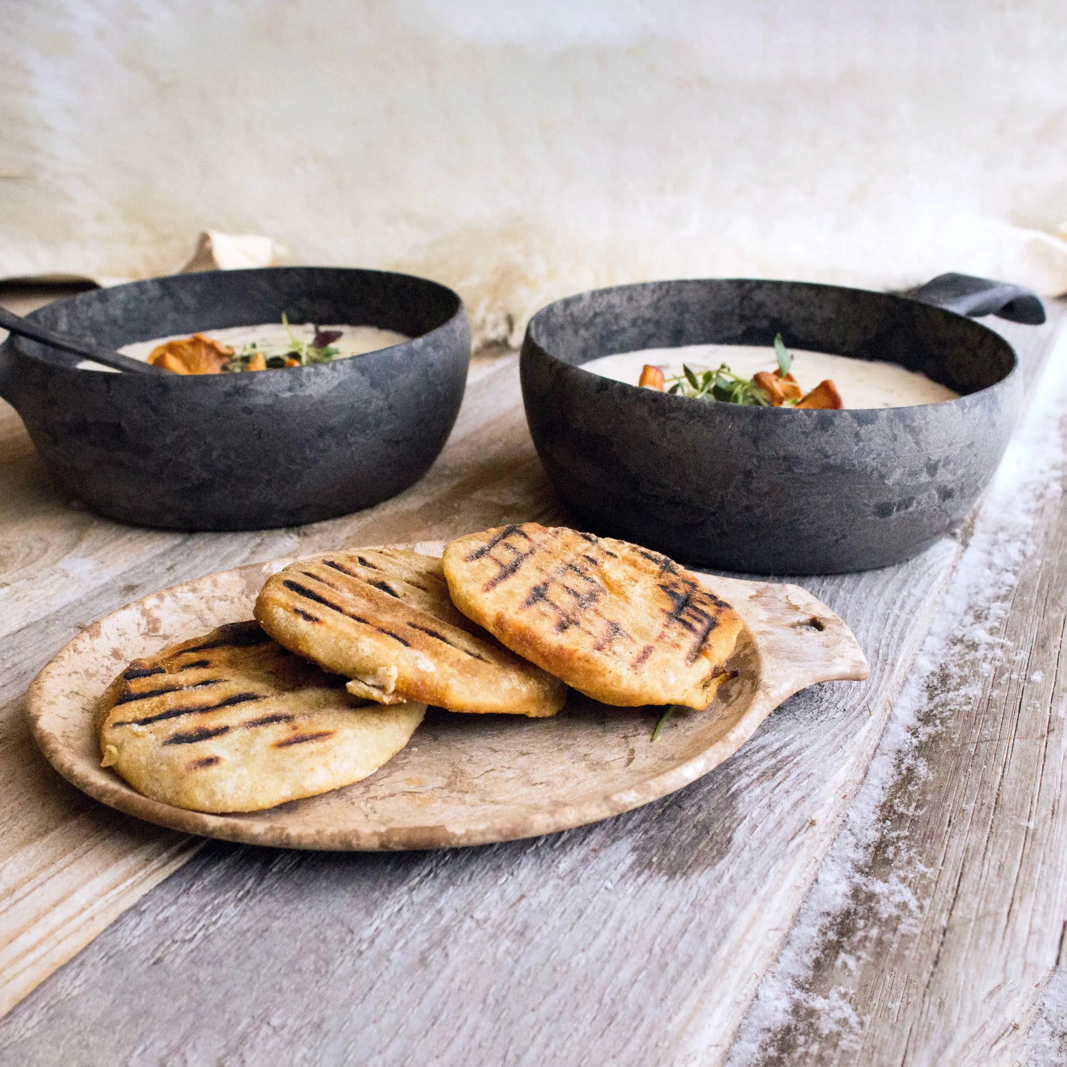 Kupilka 14 - Small Plate