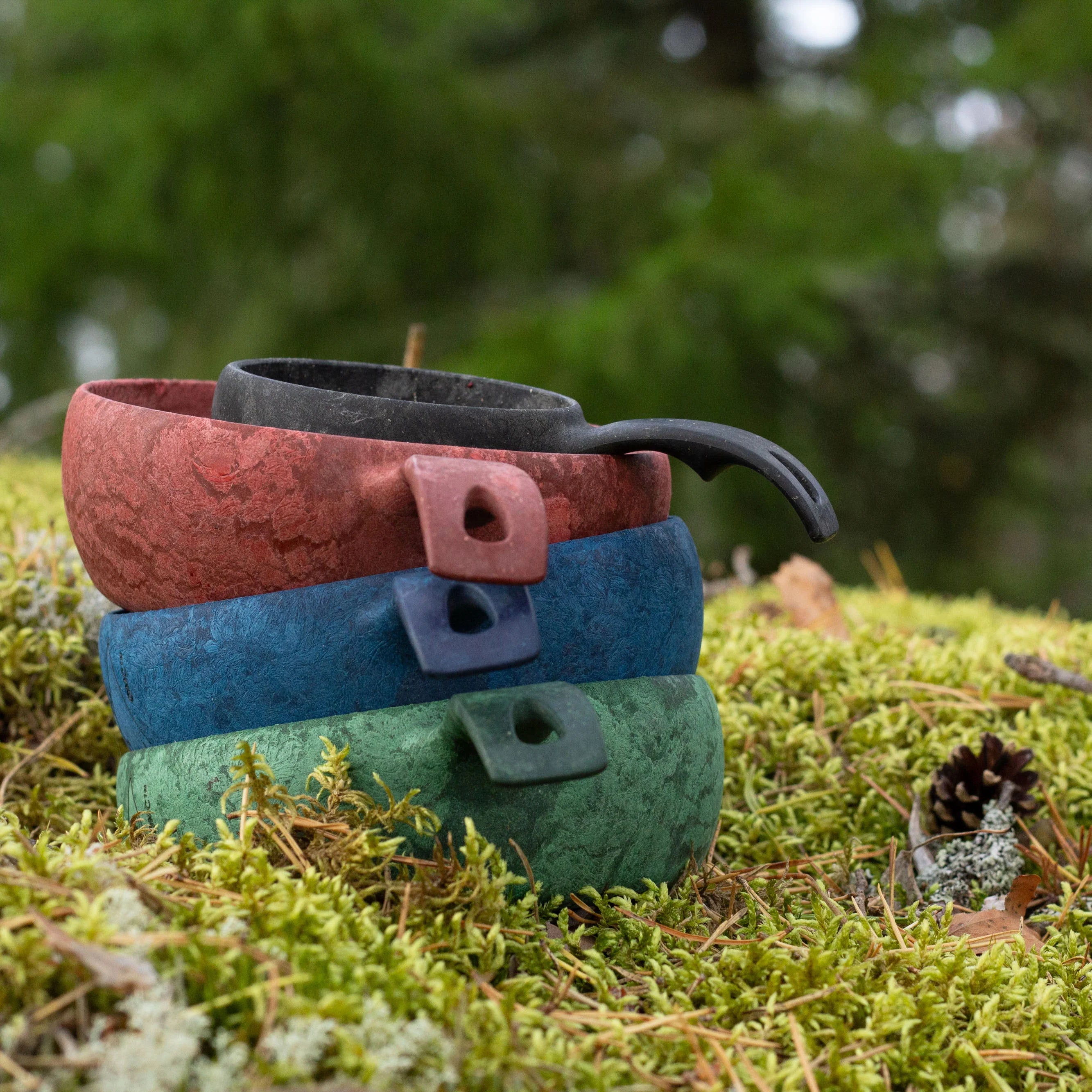 Kupilka 33 - Junior Soup Bowl