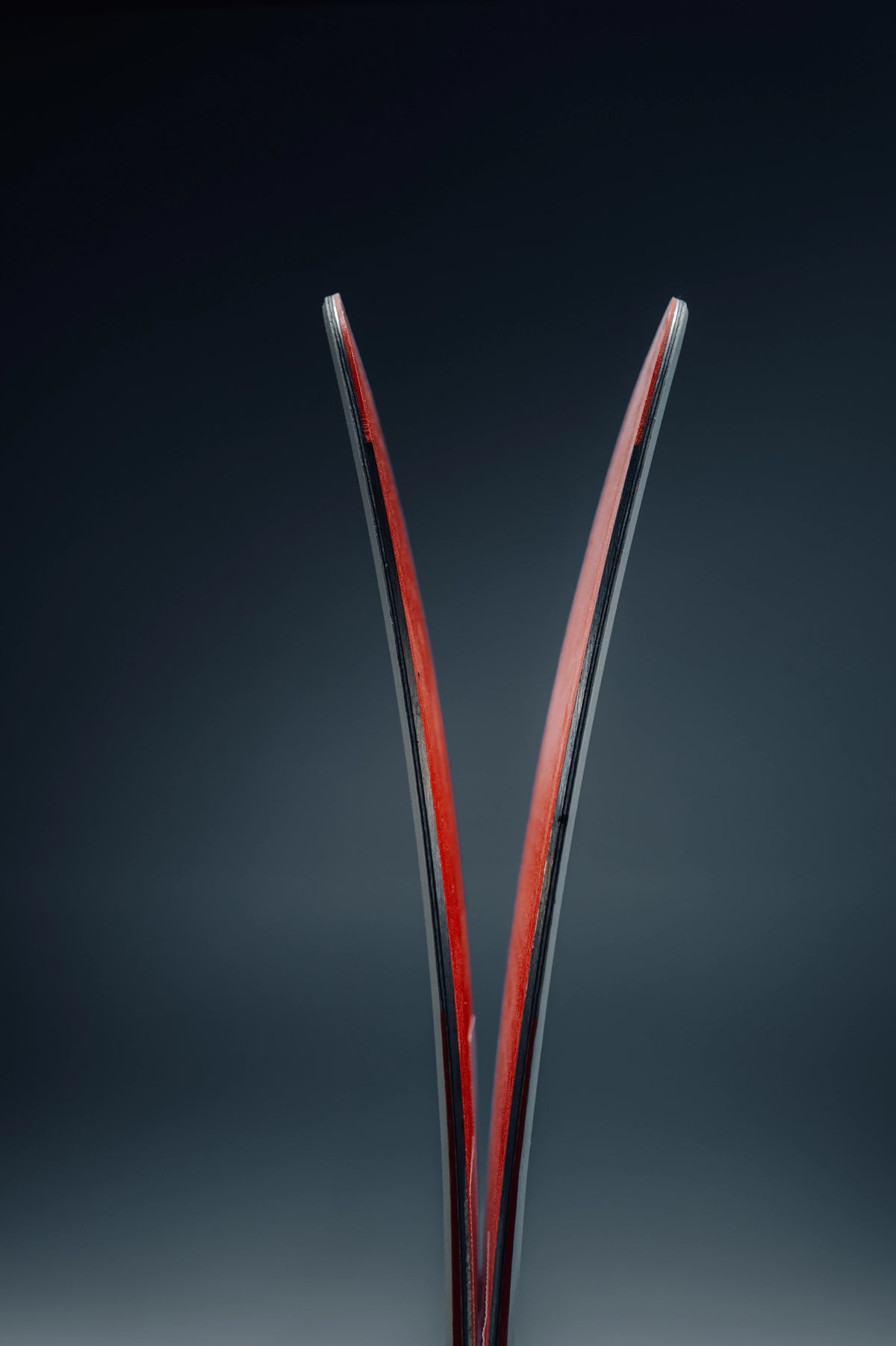 Freeride 98 Skis 2027 product image