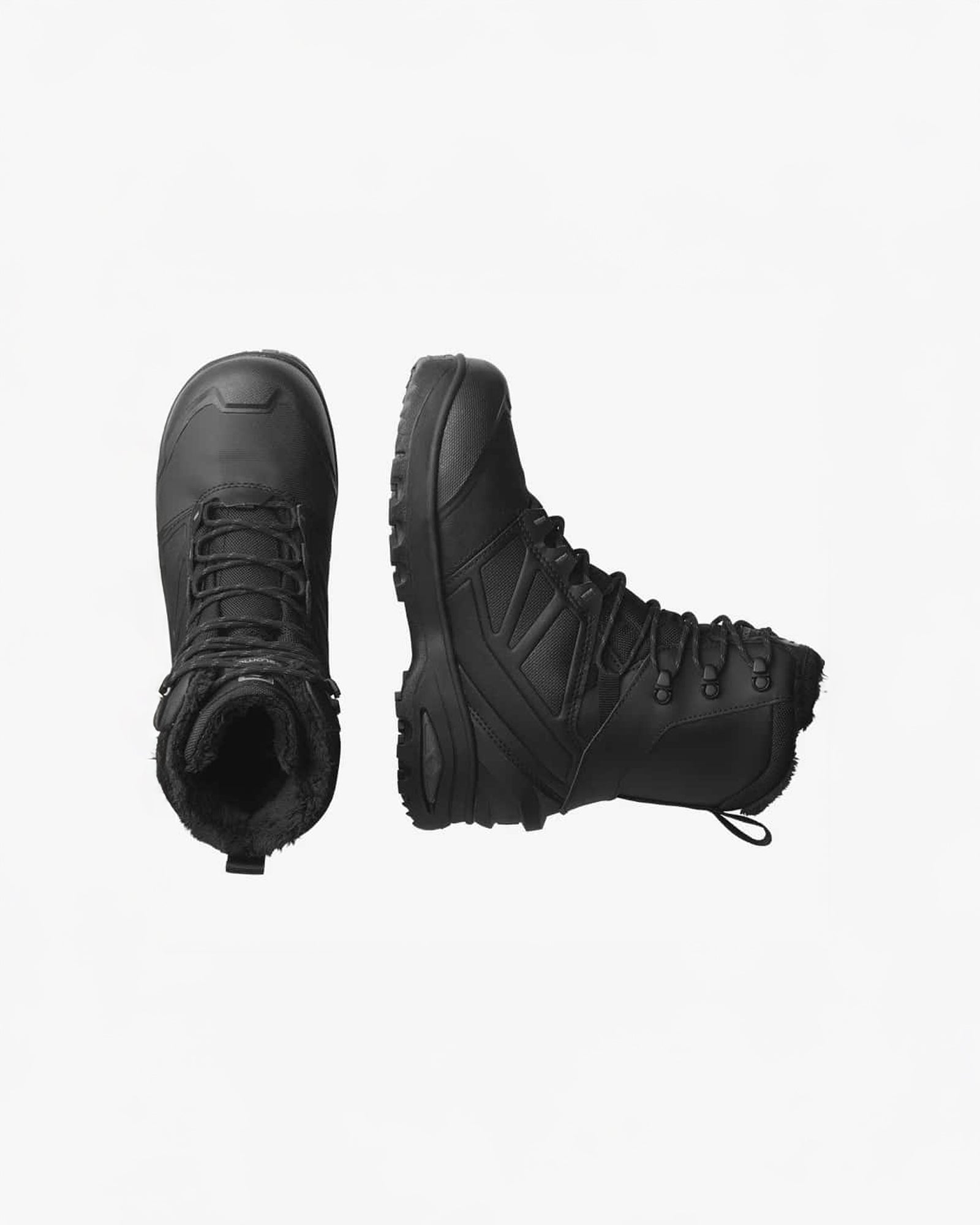 color:black / magnet