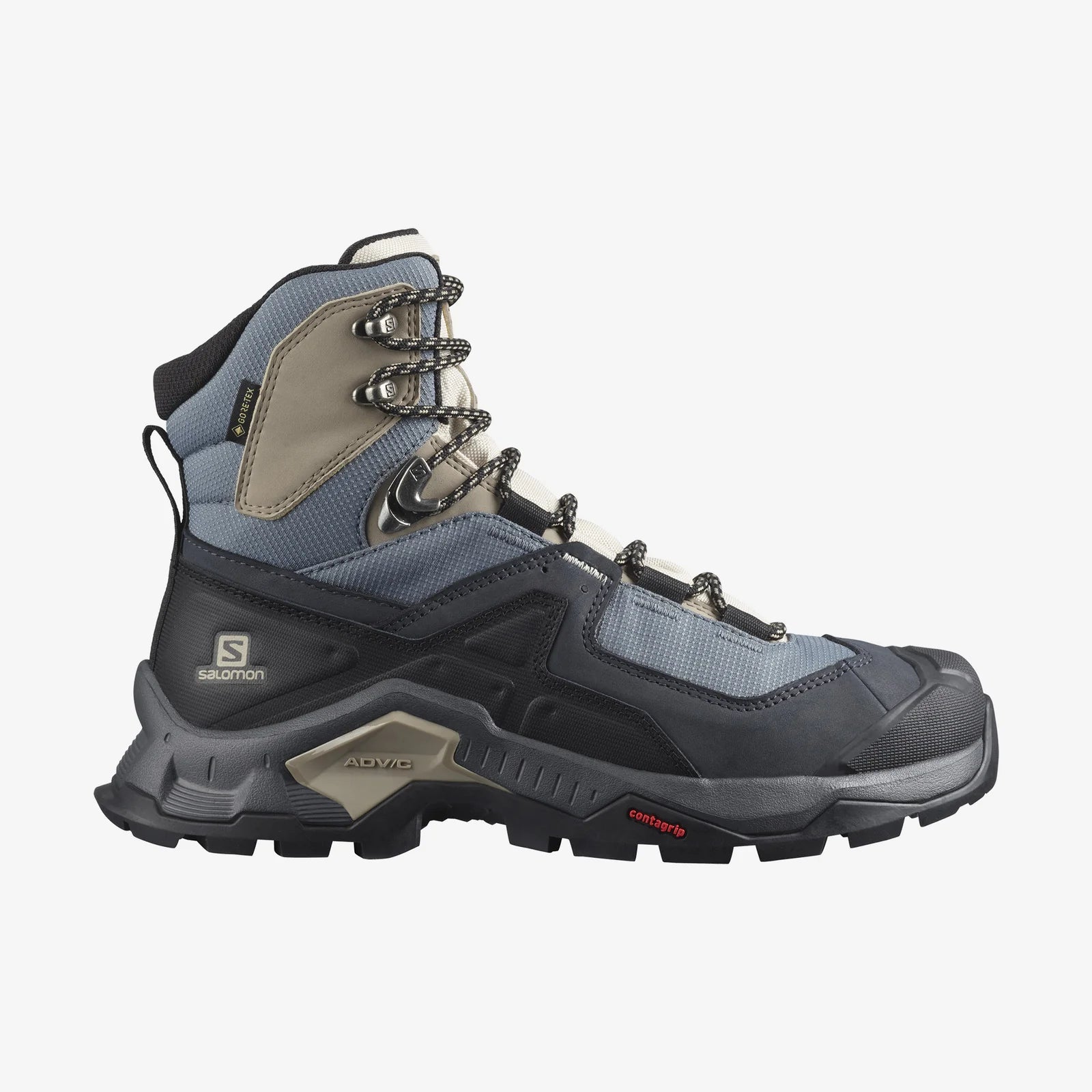 Women s Quest Element GTX Hiking Boots