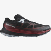 Salomon Men's Ultra Glide 2 Trail Running Shoes (Past Season)