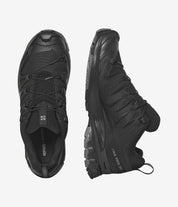 Salomon Men's XA Pro 3D V9 Trail Running Shoes