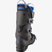 Salomon S/Pro MV 120 Ski Boots 2024