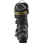 Salomon S/Pro MV 90 W Ski Boots 2024