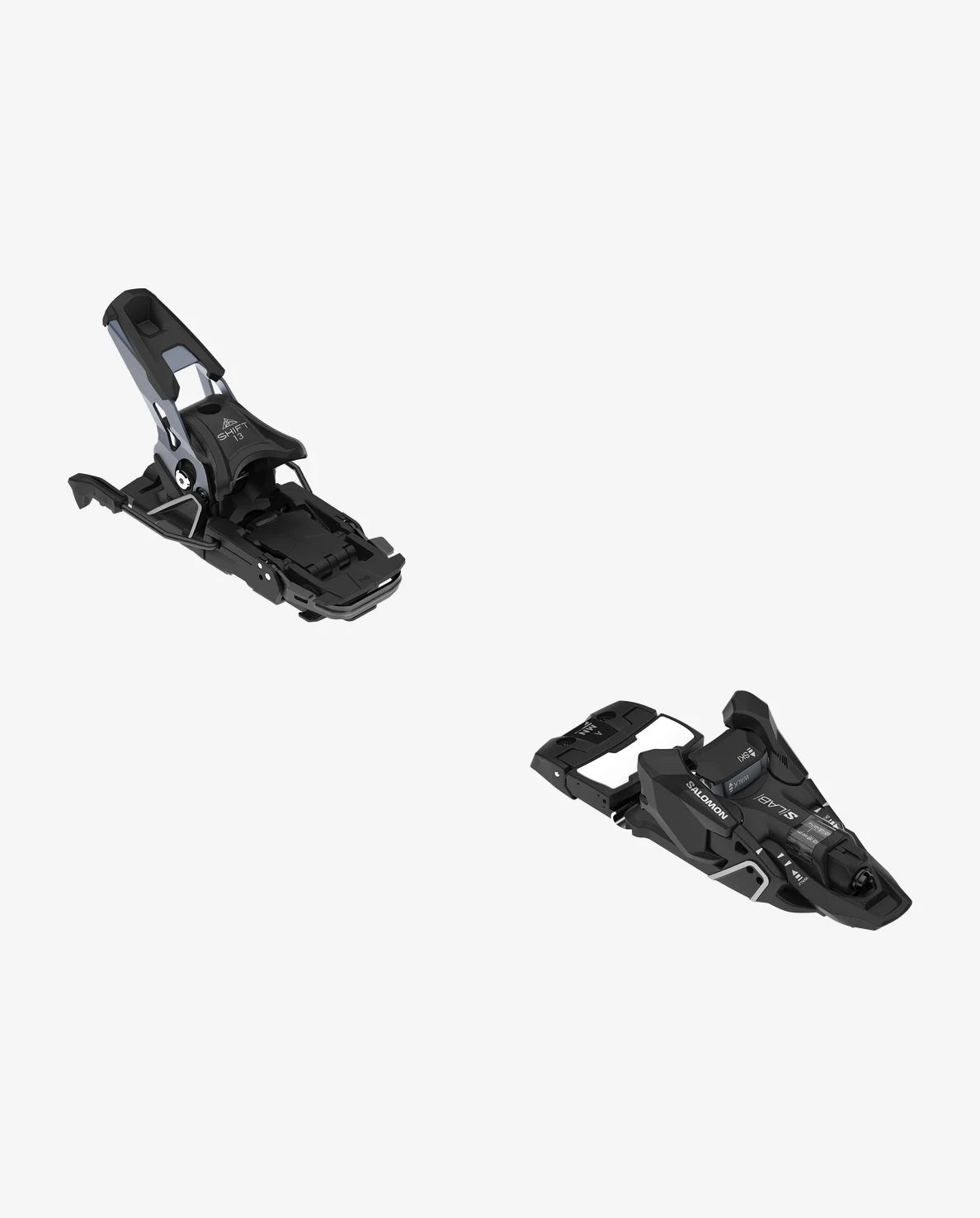 S/Lab Shift2 MN 13 Bindings
