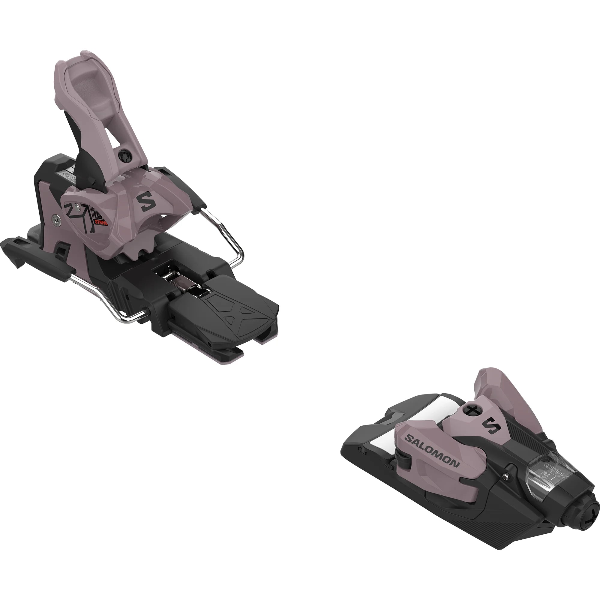 Strive 16 MN Bindings