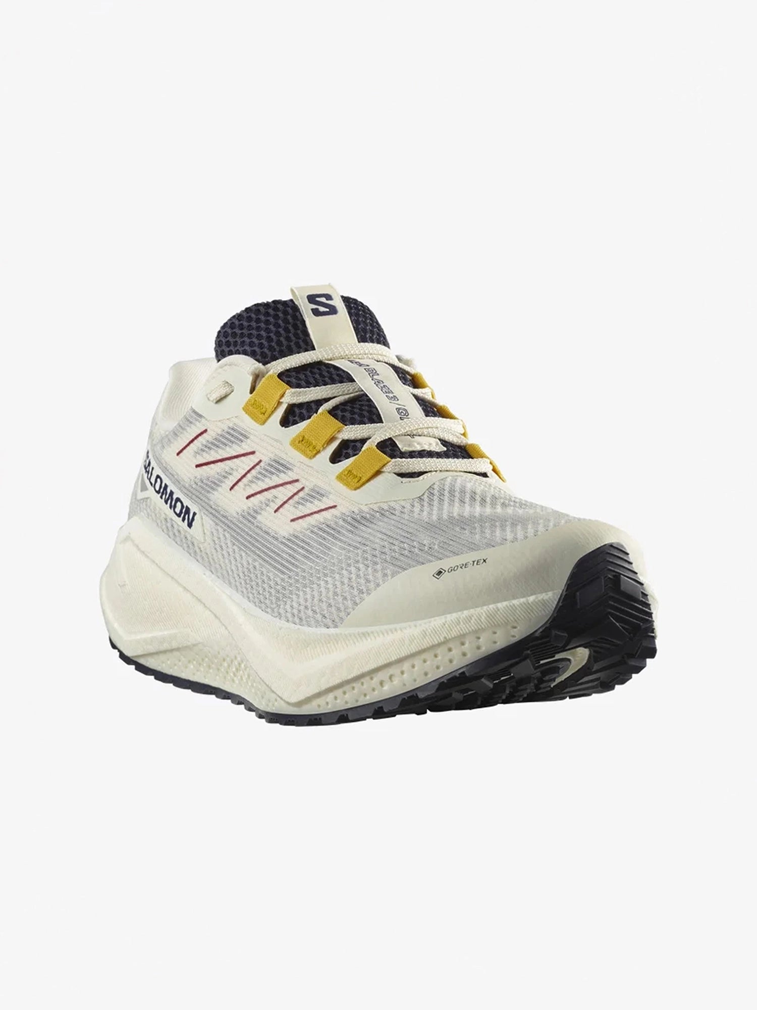 color:vanilla ice / astral aura / lemon