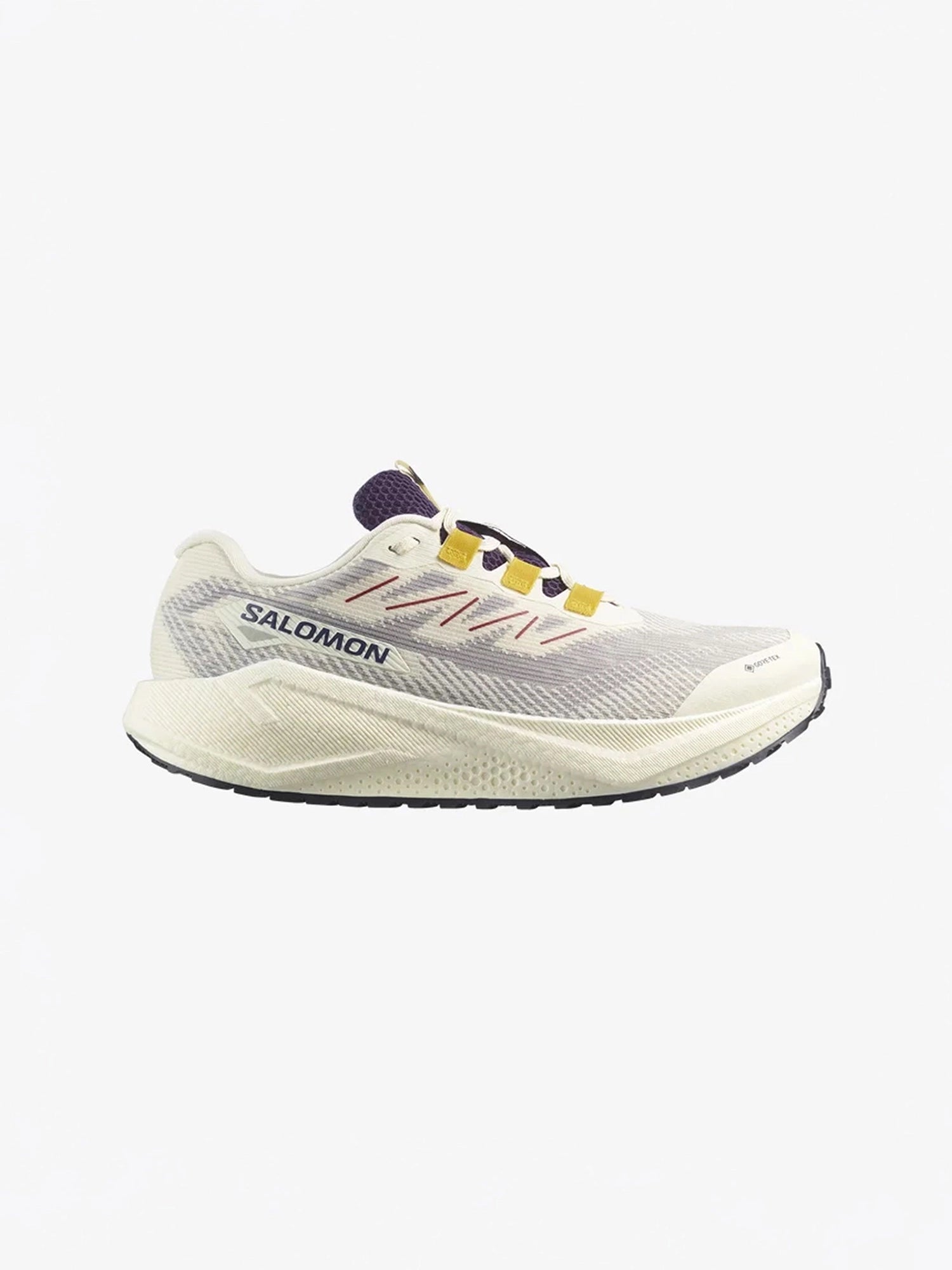 color:vanilla ice / astral aura / lemon