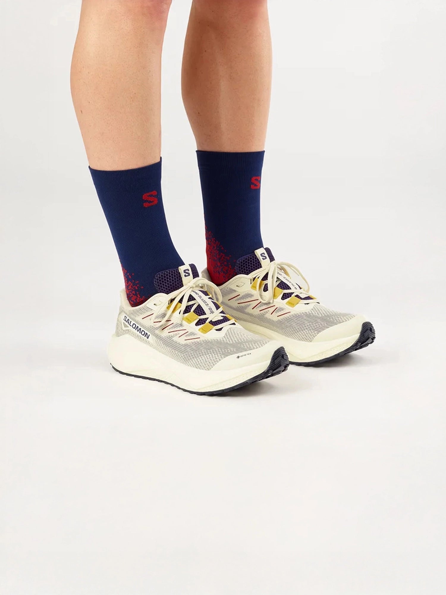 color:vanilla ice / astral aura / lemon