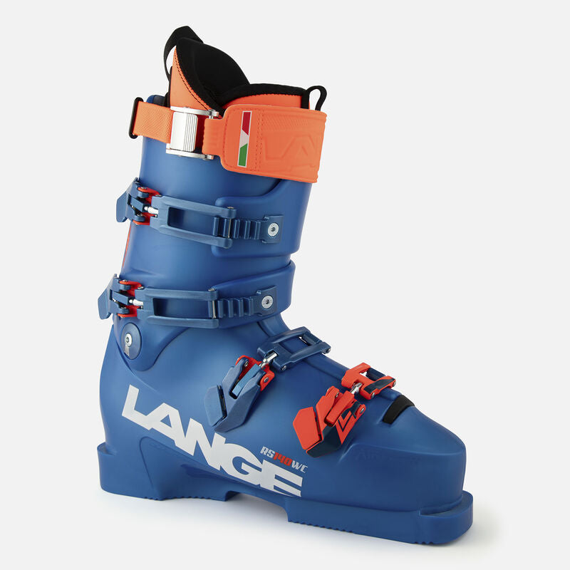 World Cup RS 140 ZR 95 Ski Boots 2027
