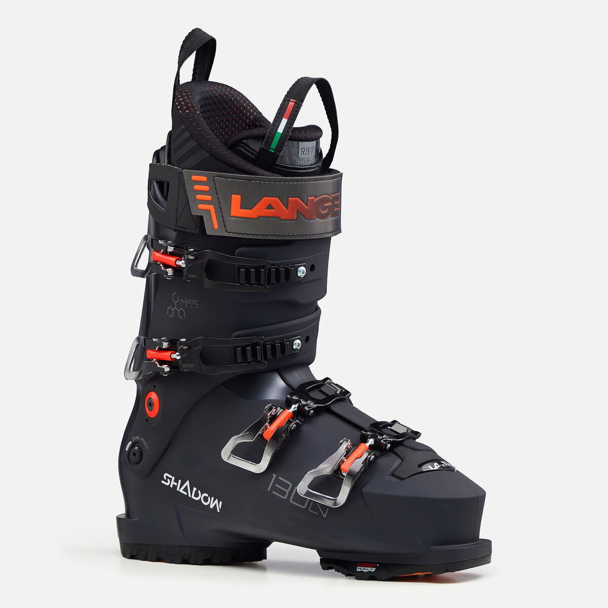 Shadow 130 M LV Ski Boots 2027 product image