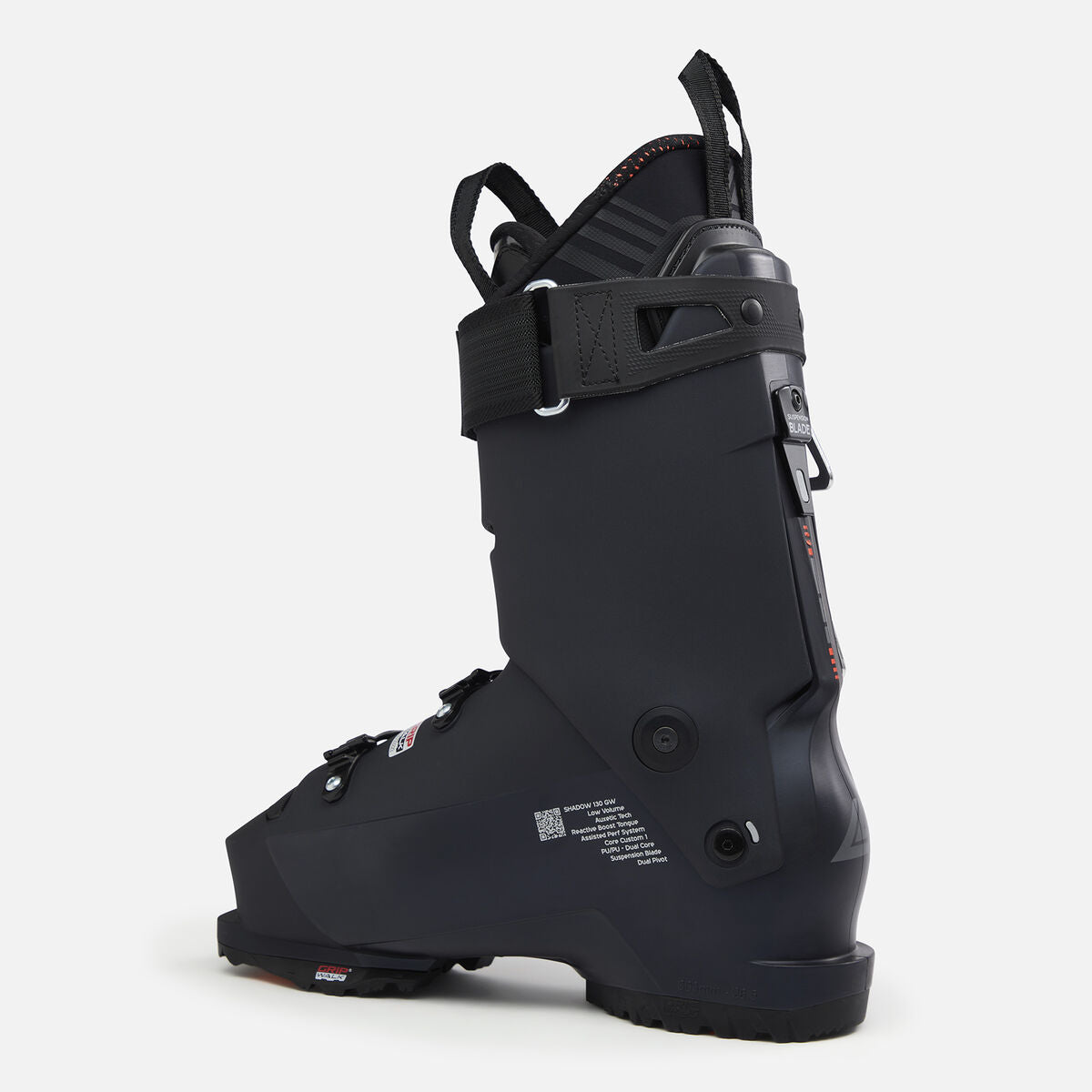 Shadow 130 M LV Ski Boots 2027 product image