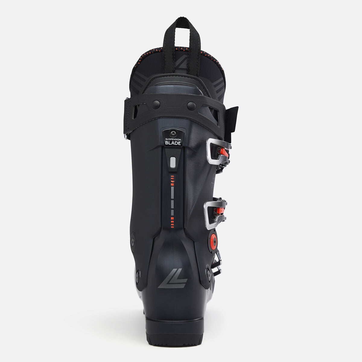Shadow 130 M LV Ski Boots 2027 product image