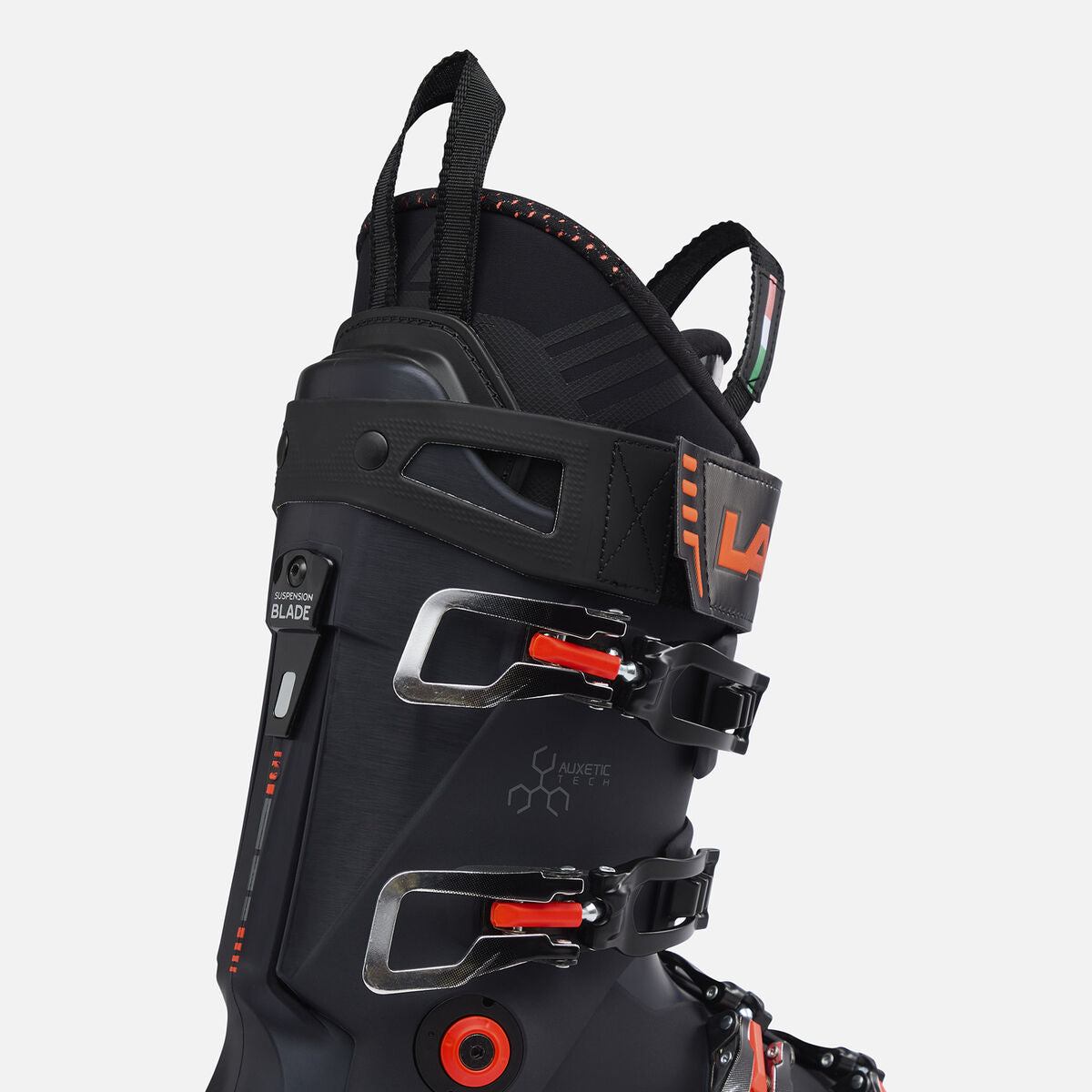 Shadow 130 M LV Ski Boots 2027 product image