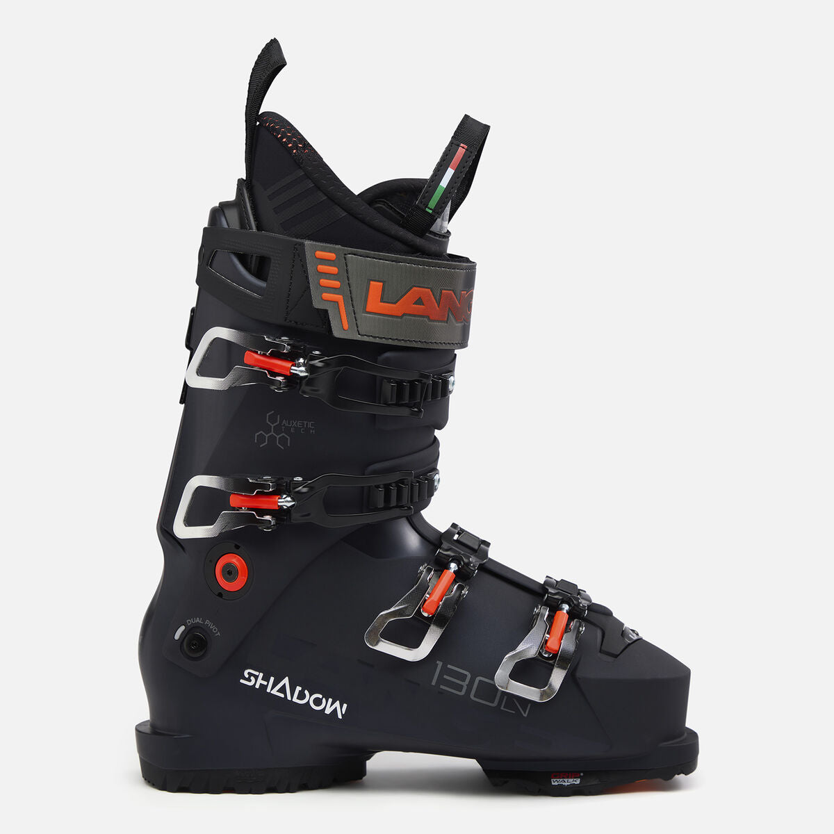 Shadow 130 M LV Ski Boots 2027 product image