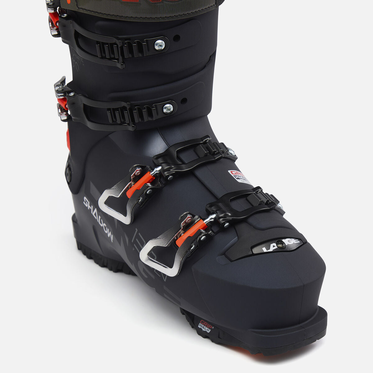 Shadow 130 M LV Ski Boots 2027 product image