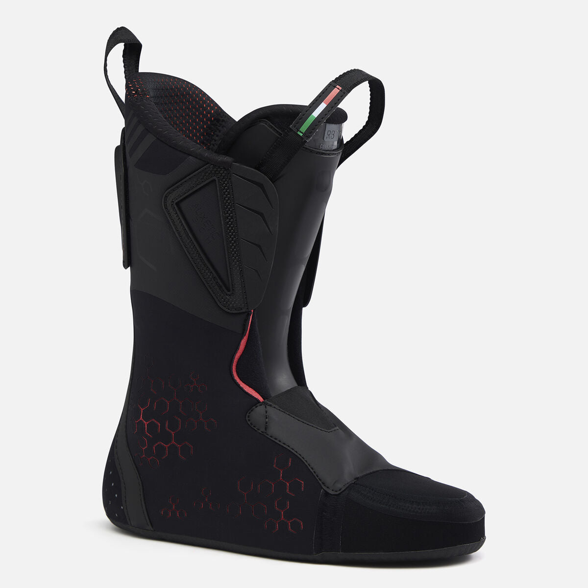 Shadow 130 M LV Ski Boots 2027 product image