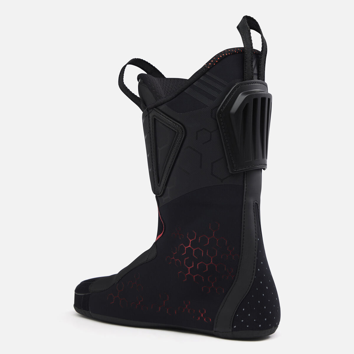 Shadow 130 M LV Ski Boots 2027 product image