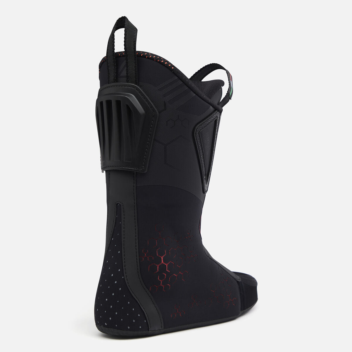 Shadow 130 M LV Ski Boots 2027 product image