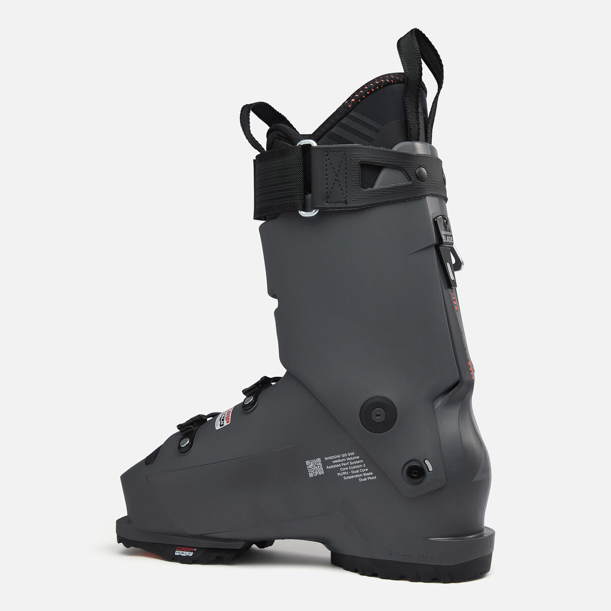 Shadow 120 M MV Ski Boots 2027 product image