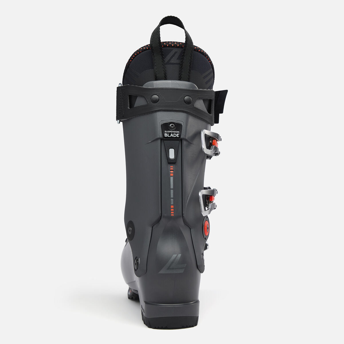 Shadow 120 M MV Ski Boots 2027 product image