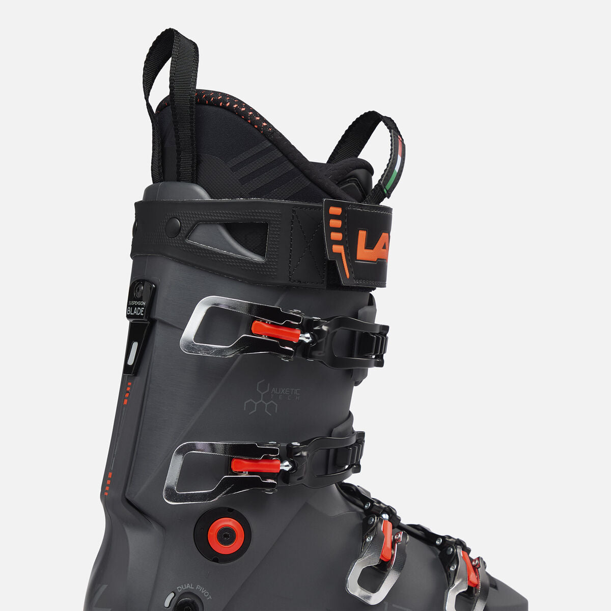 Shadow 120 M MV Ski Boots 2027 product image
