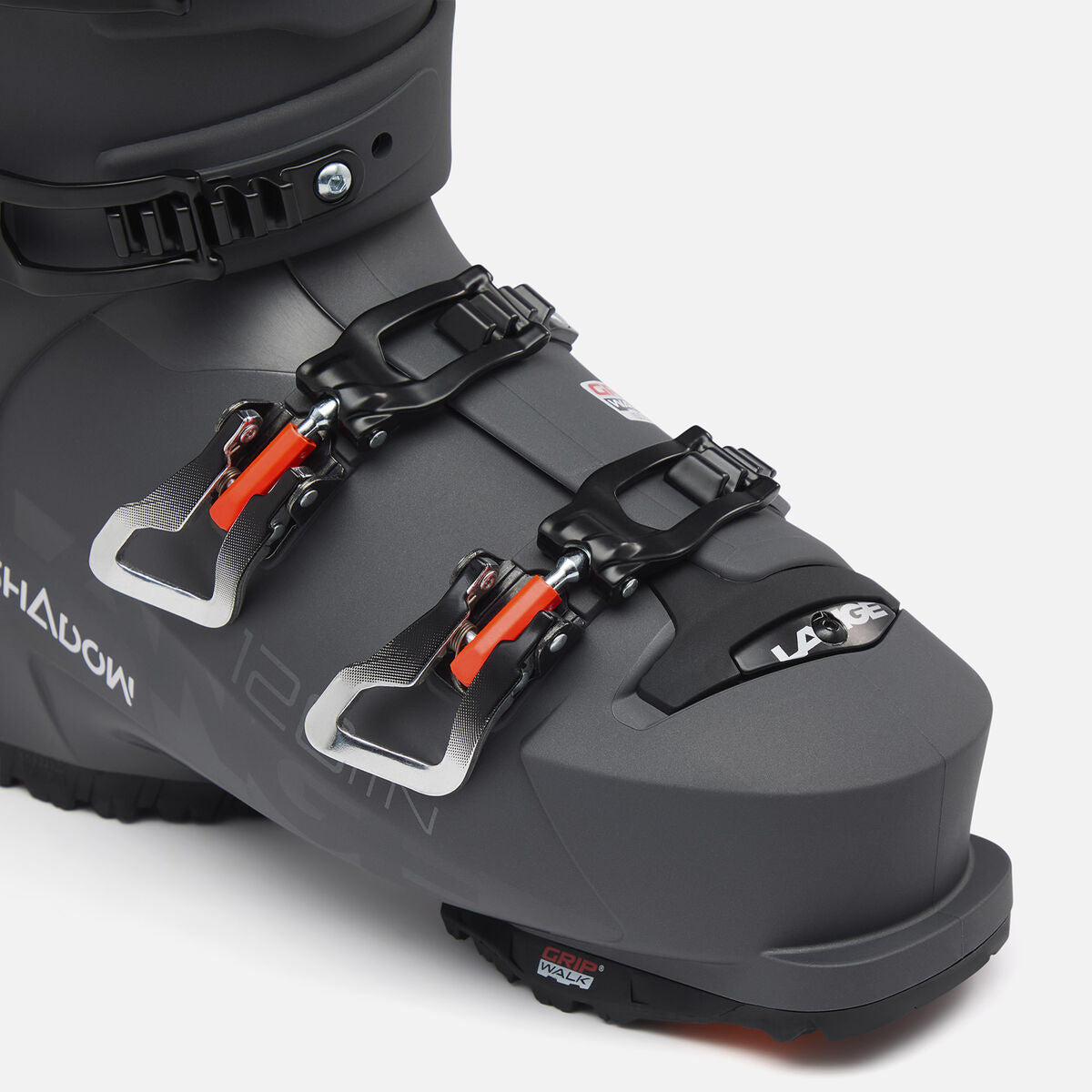 Shadow 120 M MV Ski Boots 2027 product image