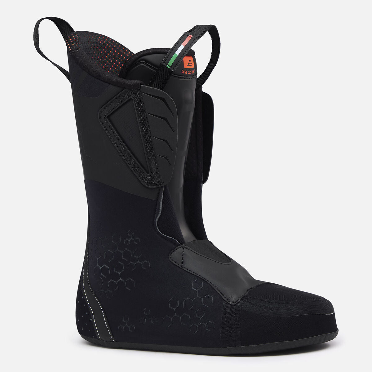 Shadow 120 M MV Ski Boots 2027 product image