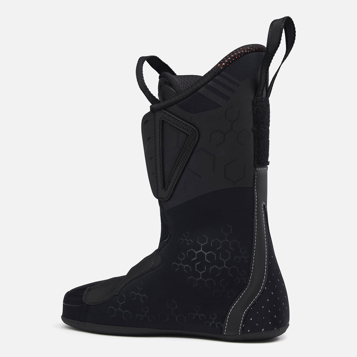 Shadow 120 M MV Ski Boots 2027 product image