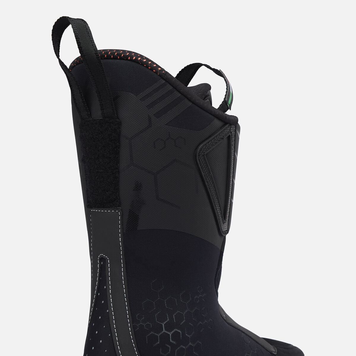 Shadow 120 M MV Ski Boots 2027 product image