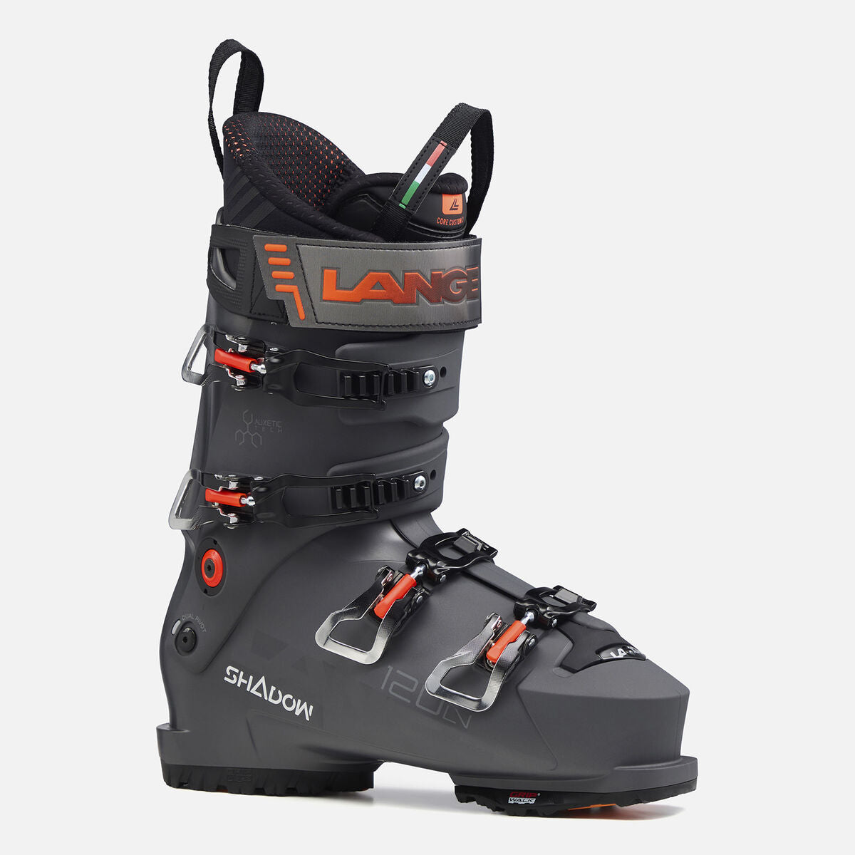 Shadow 120 M LV Ski Boots 2027 product image
