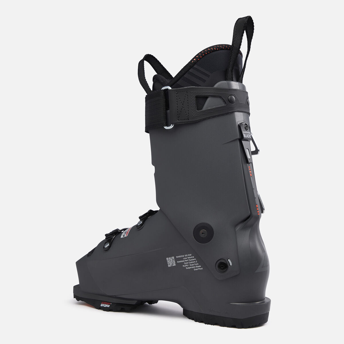 Shadow 120 M LV Ski Boots 2027 product image