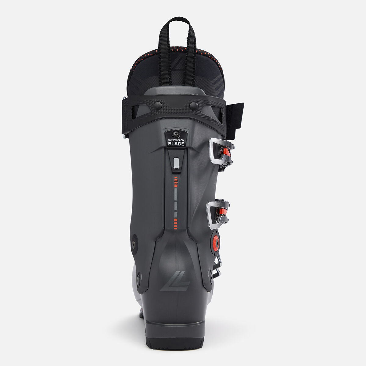 Shadow 120 M LV Ski Boots 2027 product image