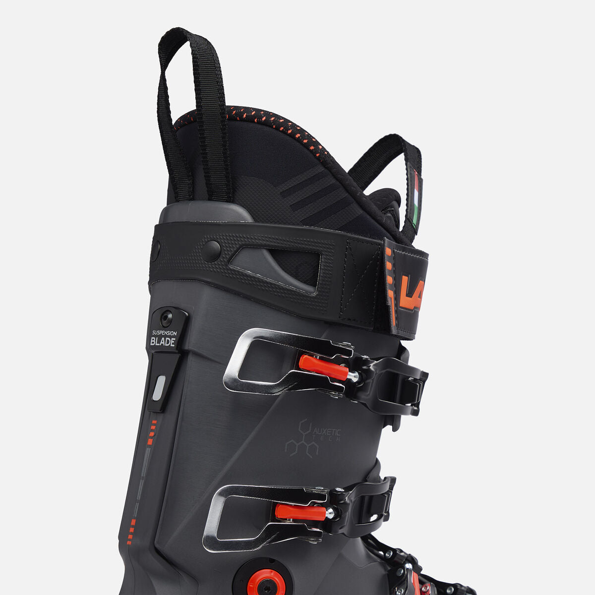 Shadow 120 M LV Ski Boots 2027 product image
