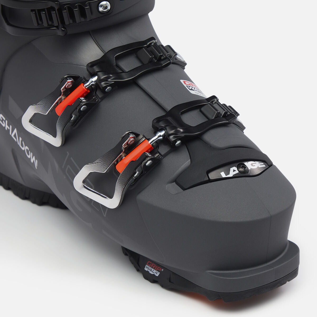 Shadow 120 M LV Ski Boots 2027 product image