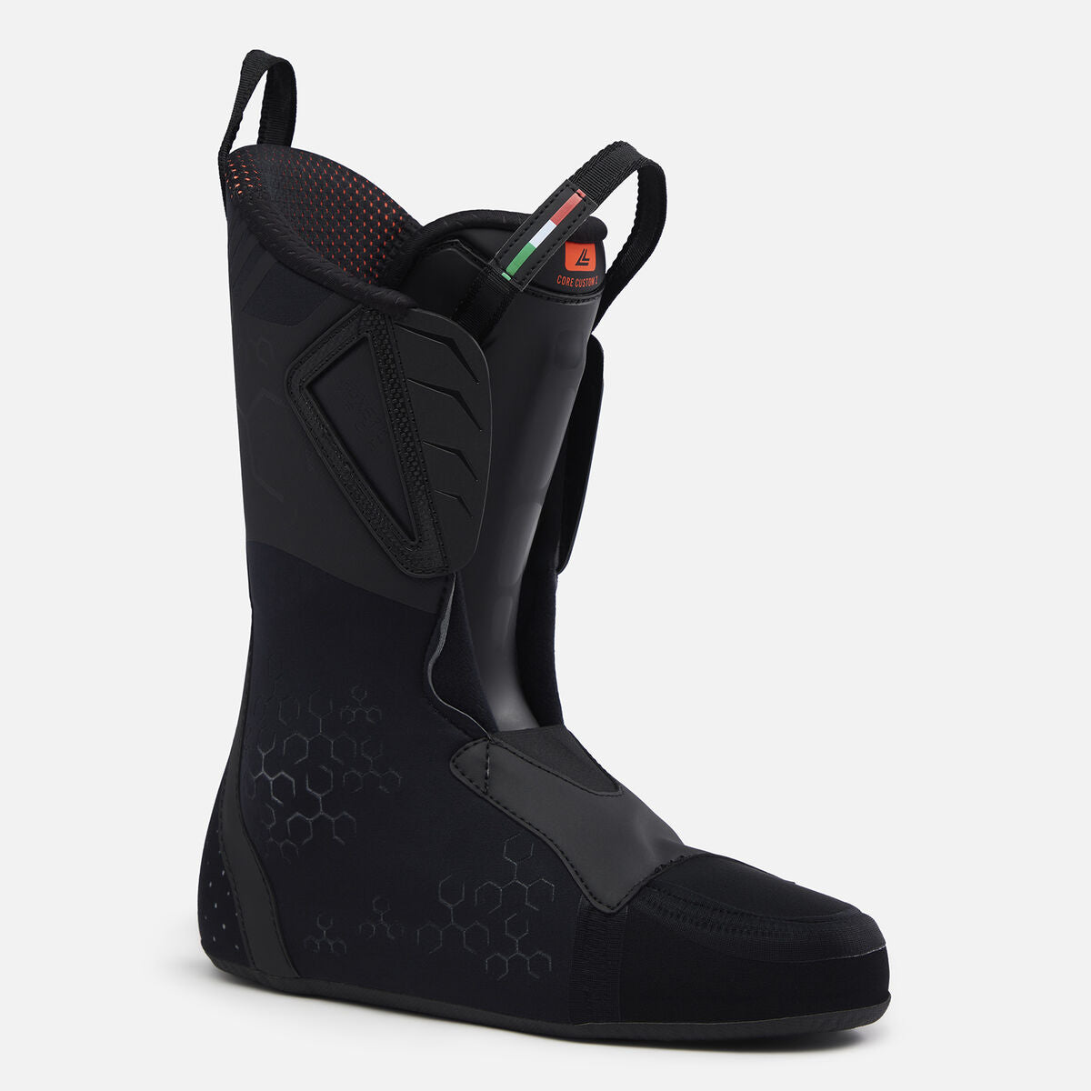 Shadow 120 M LV Ski Boots 2027 product image