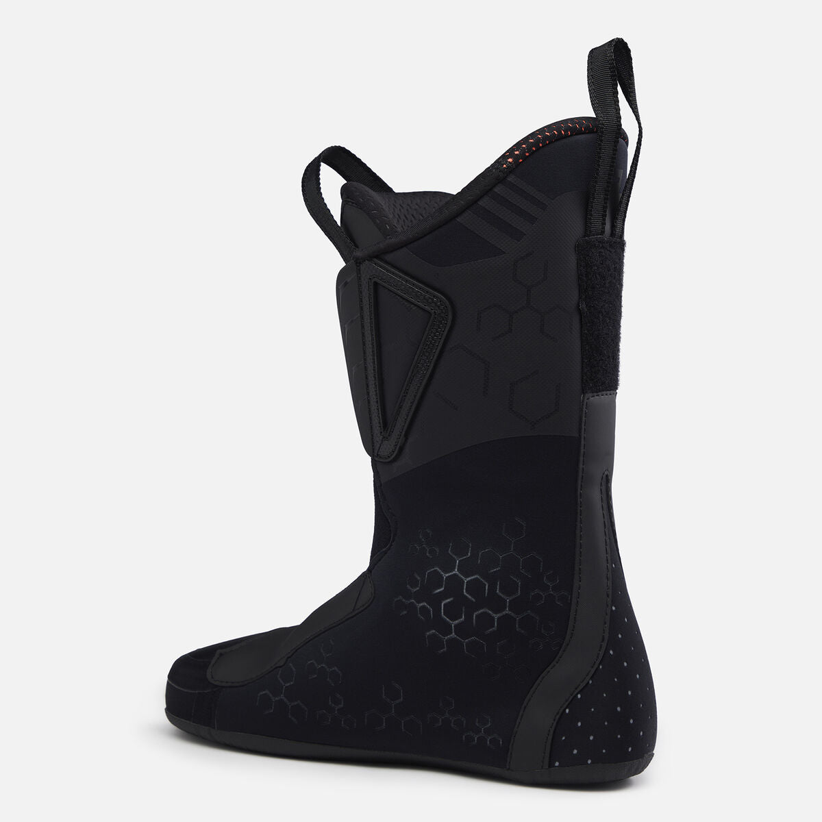 Shadow 120 M LV Ski Boots 2027 product image