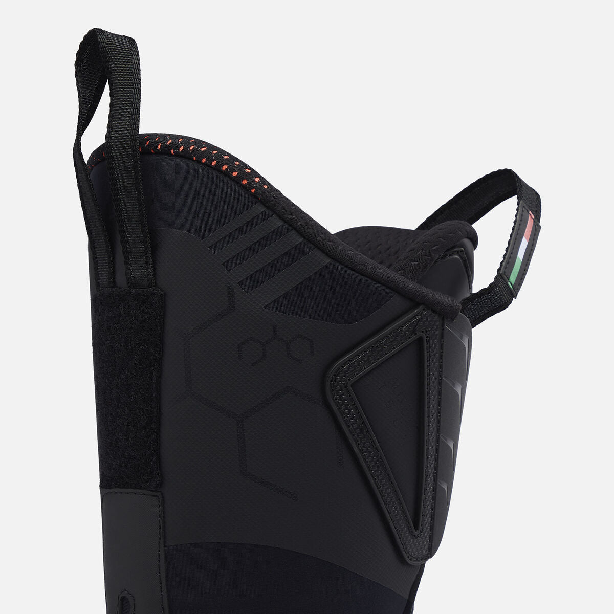 Shadow 120 M LV Ski Boots 2027 product image
