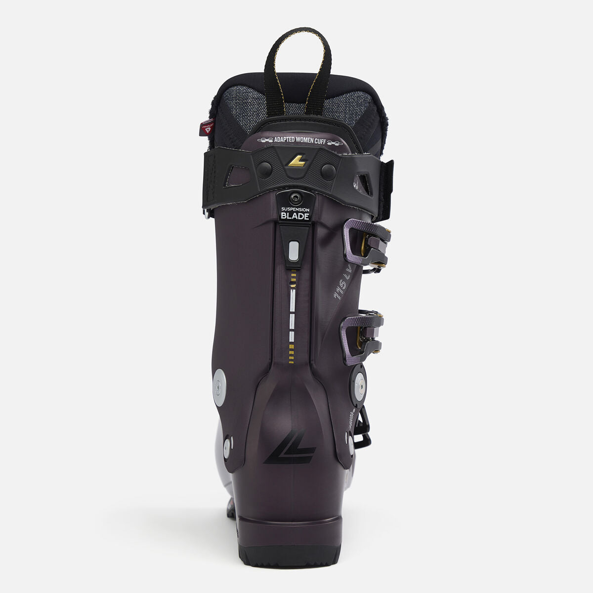 Shadow 115 W LV Ski Boots 2027 product image