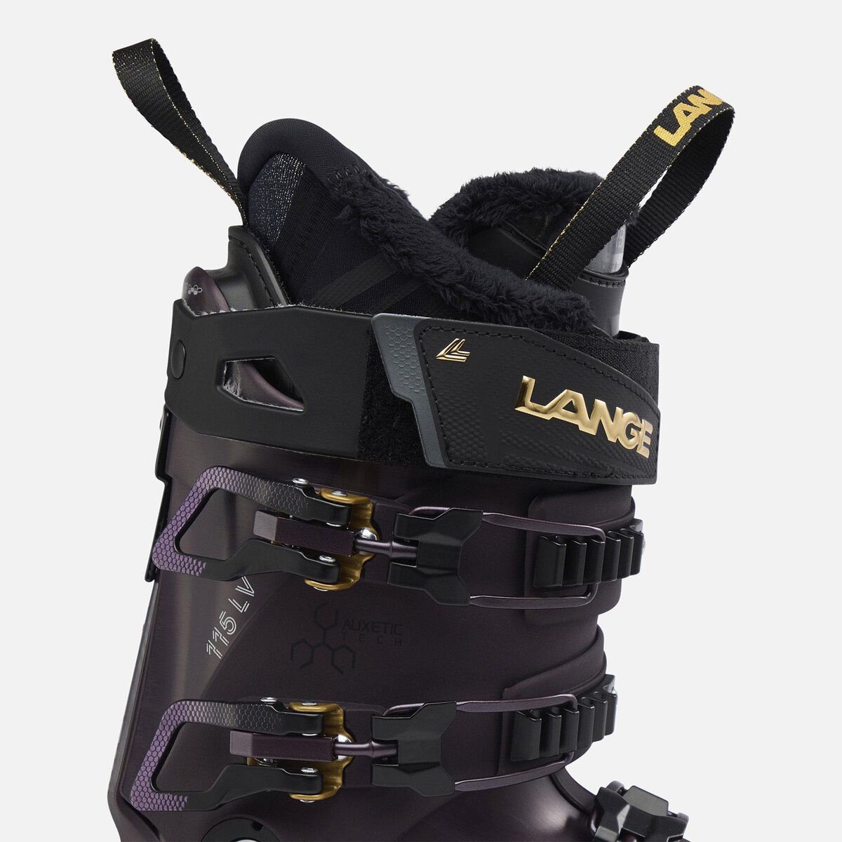 Shadow 115 W LV Ski Boots 2027 product image