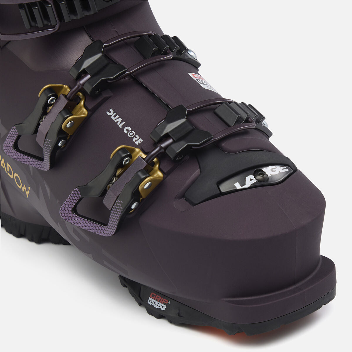 Shadow 115 W LV Ski Boots 2027 product image