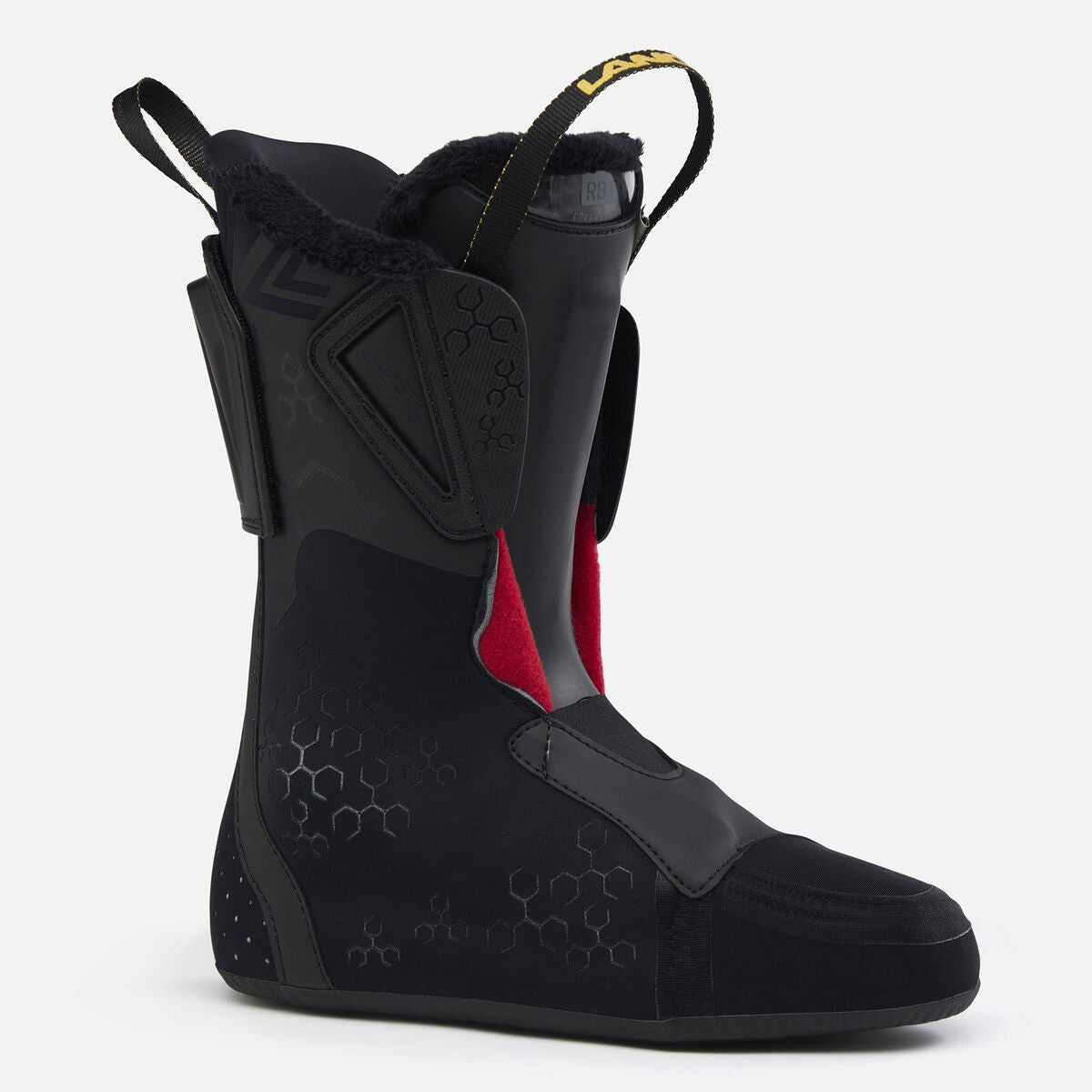 Shadow 115 W LV Ski Boots 2027 product image